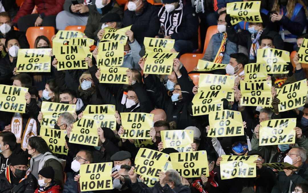 LIM GO HOME