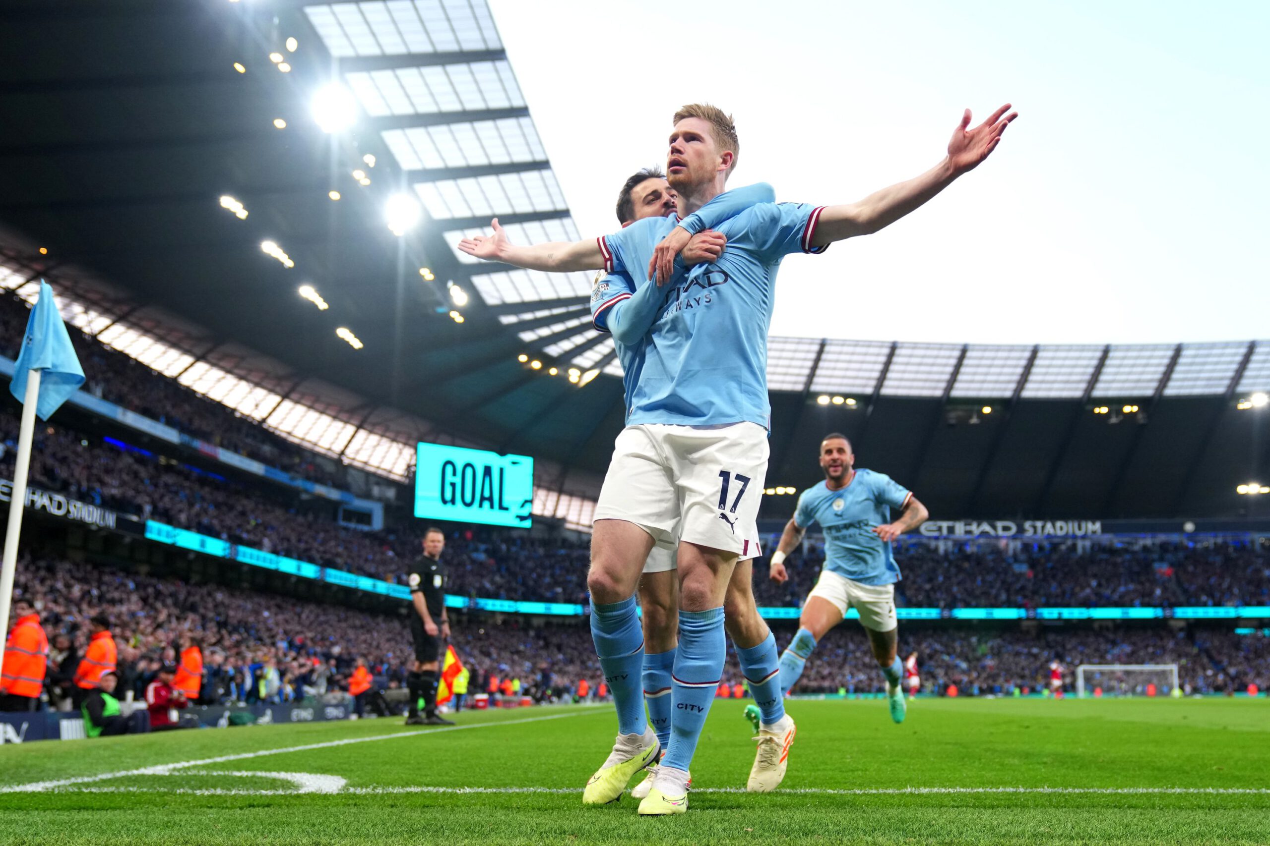 kevin de bruyne manchester city espn